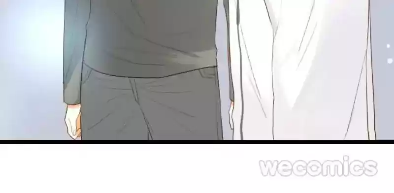 Dragon Boys' Love Affairs Chapter 13