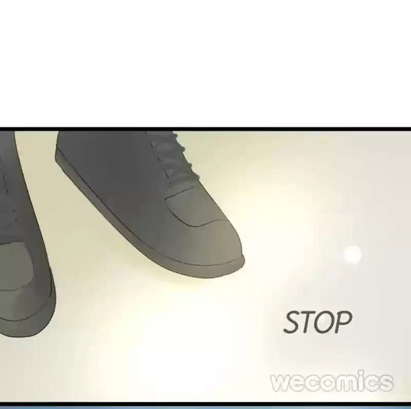 Dragon Boys' Love Affairs Chapter 13