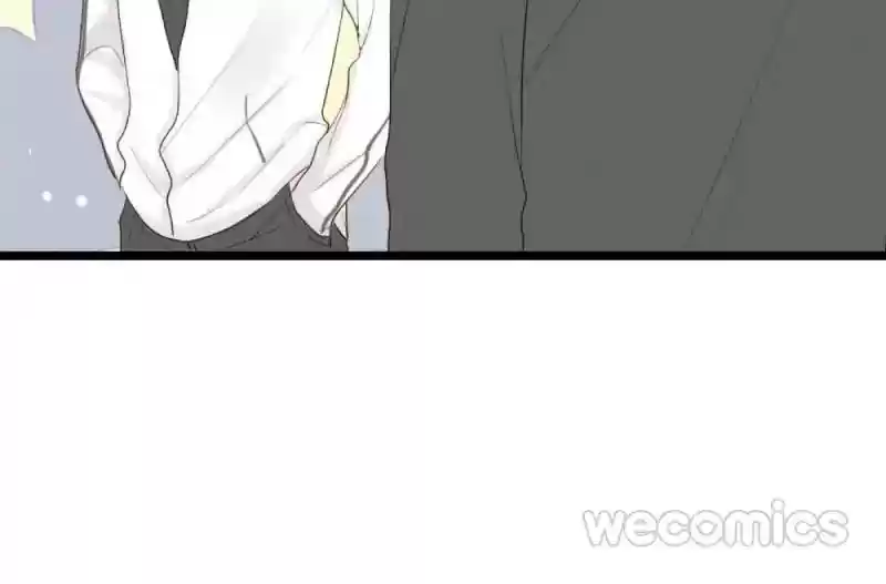 Dragon Boys' Love Affairs Chapter 13