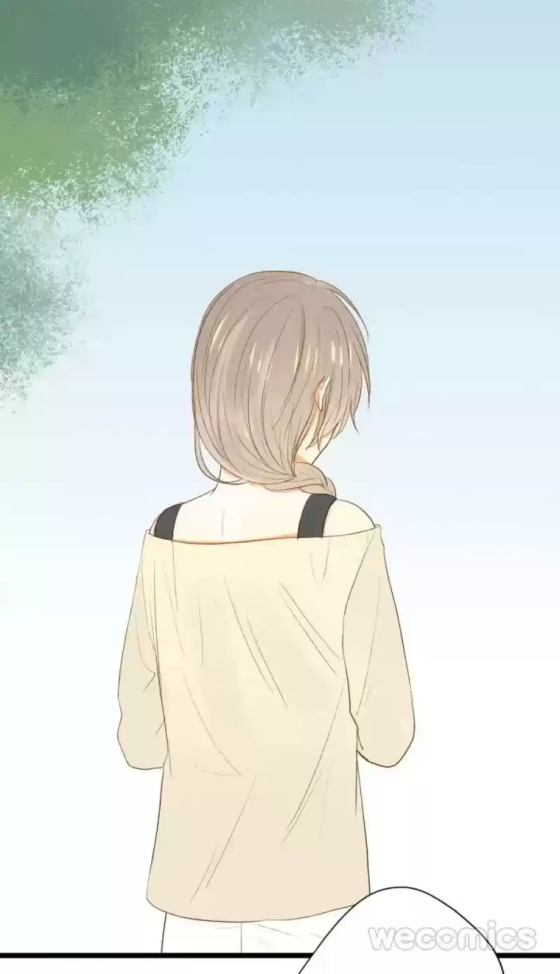 Dragon Boys' Love Affairs Chapter 13