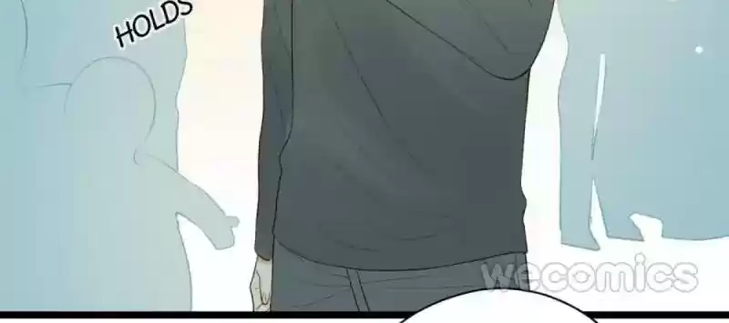 Dragon Boys' Love Affairs Chapter 13