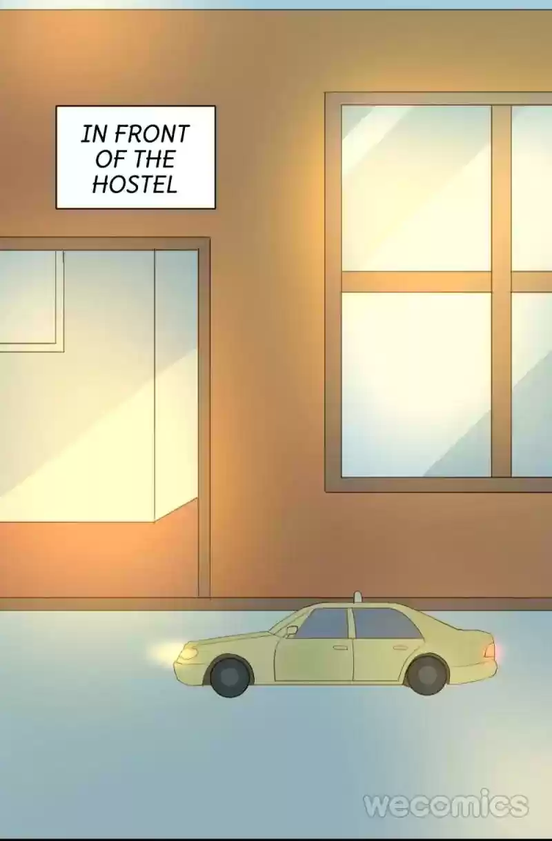 Dragon Boys' Love Affairs Chapter 13