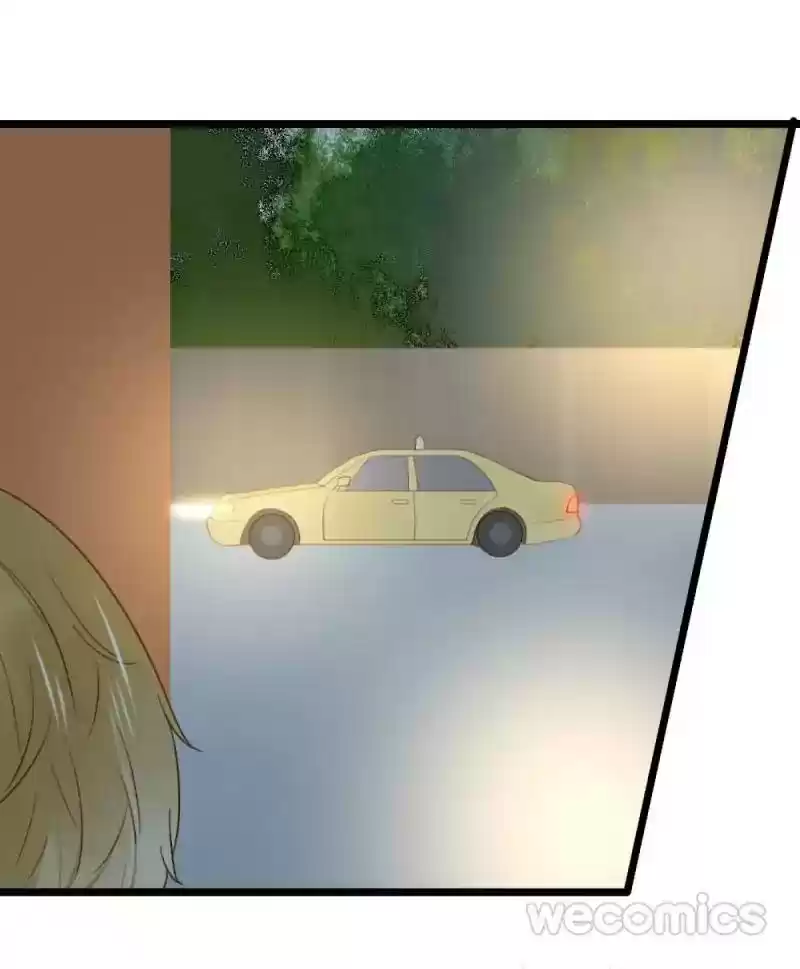 Dragon Boys' Love Affairs Chapter 13