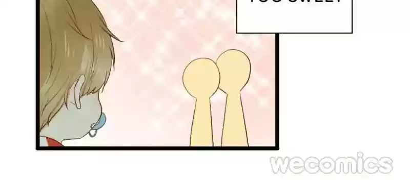 Dragon Boys' Love Affairs Chapter 13