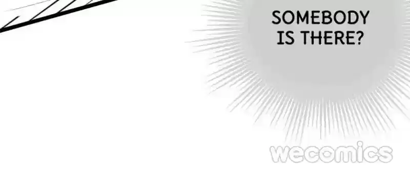 Dragon Boys' Love Affairs Chapter 13