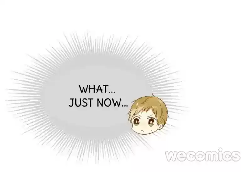 Dragon Boys' Love Affairs Chapter 13