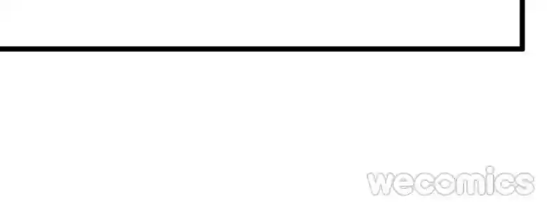 Dragon Boys' Love Affairs Chapter 13