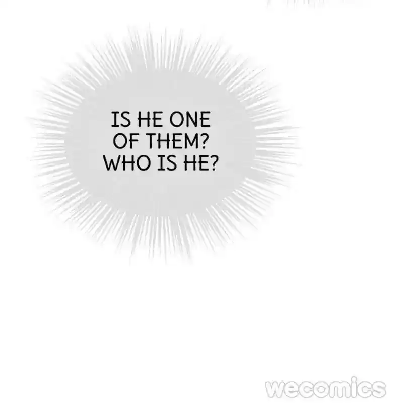 Dragon Boys' Love Affairs Chapter 14