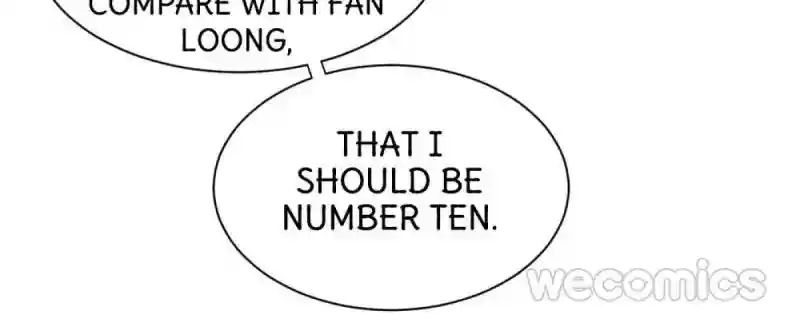 Dragon Boys' Love Affairs Chapter 14