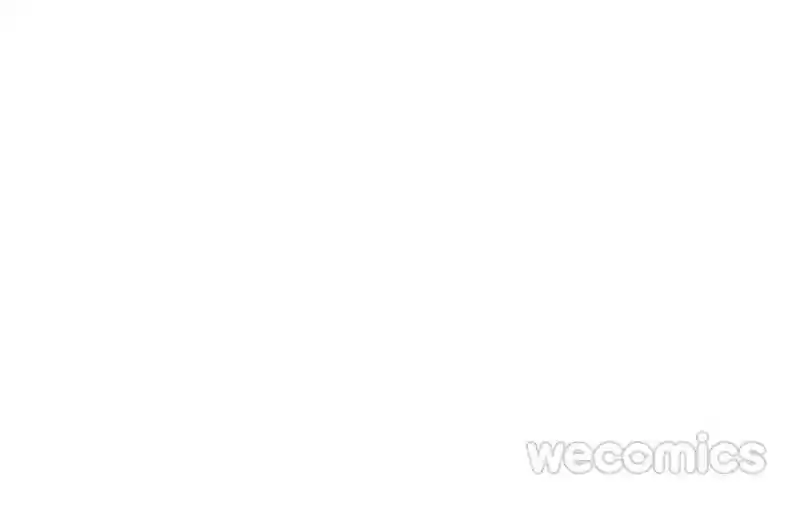 Dragon Boys' Love Affairs Chapter 14