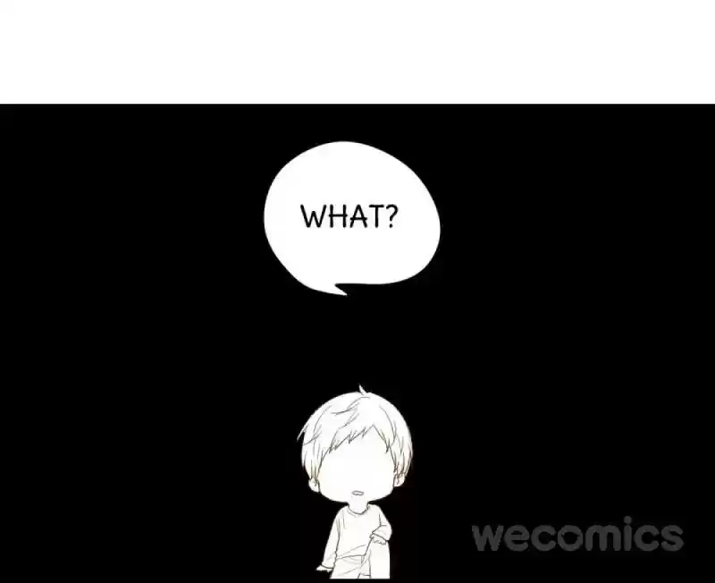 Dragon Boys' Love Affairs Chapter 14