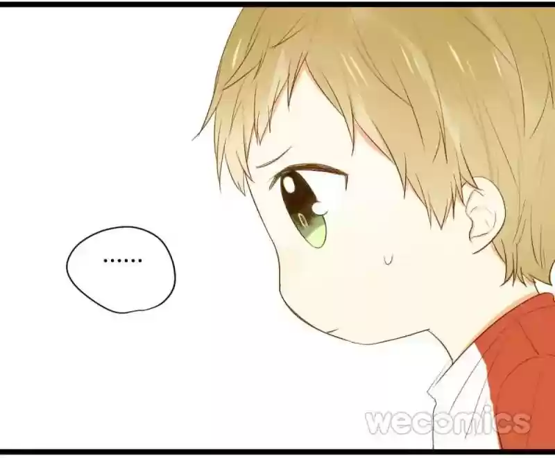 Dragon Boys' Love Affairs Chapter 14