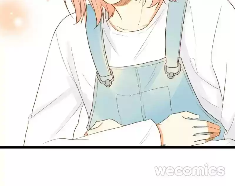 Dragon Boys' Love Affairs Chapter 14