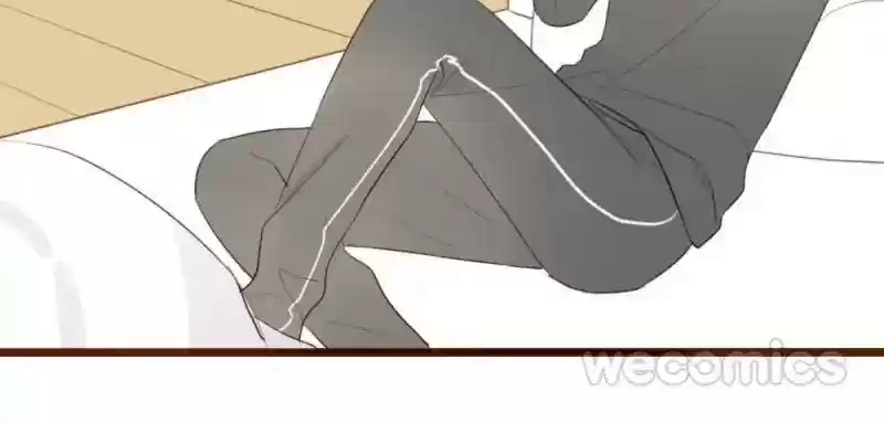 Dragon Boys' Love Affairs Chapter 14