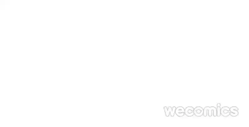 Dragon Boys' Love Affairs Chapter 14