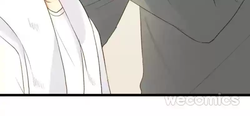 Dragon Boys' Love Affairs Chapter 14