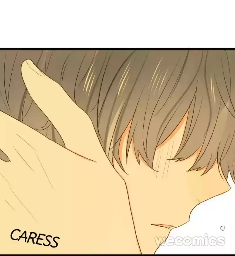 Dragon Boys' Love Affairs Chapter 14