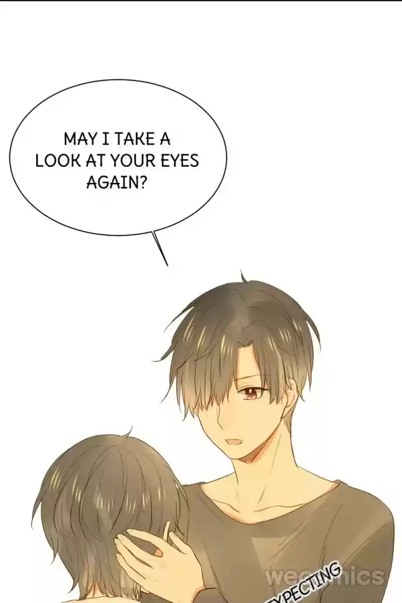 Dragon Boys' Love Affairs Chapter 14