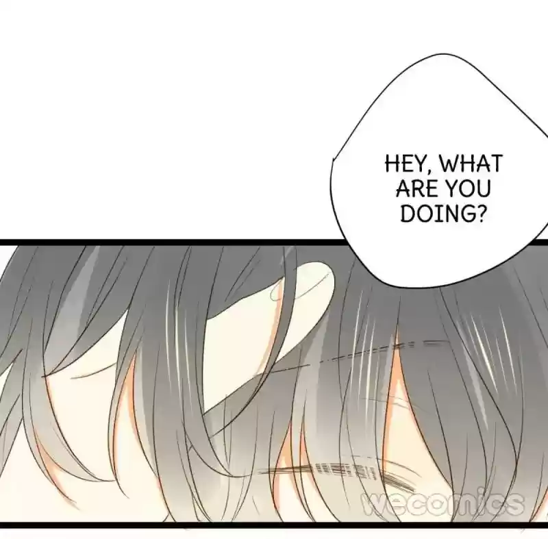 Dragon Boys' Love Affairs Chapter 15