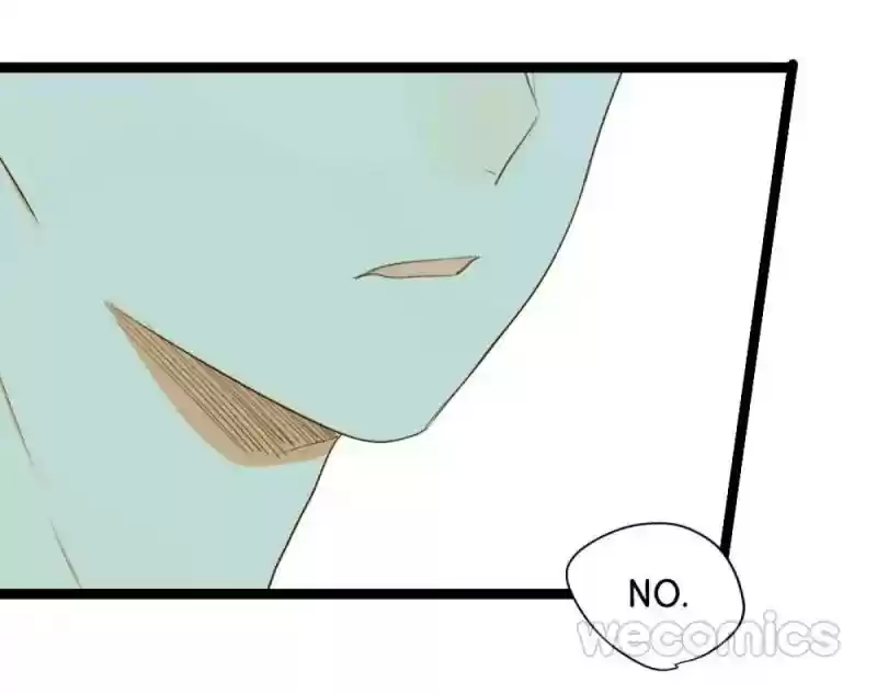 Dragon Boys' Love Affairs Chapter 15