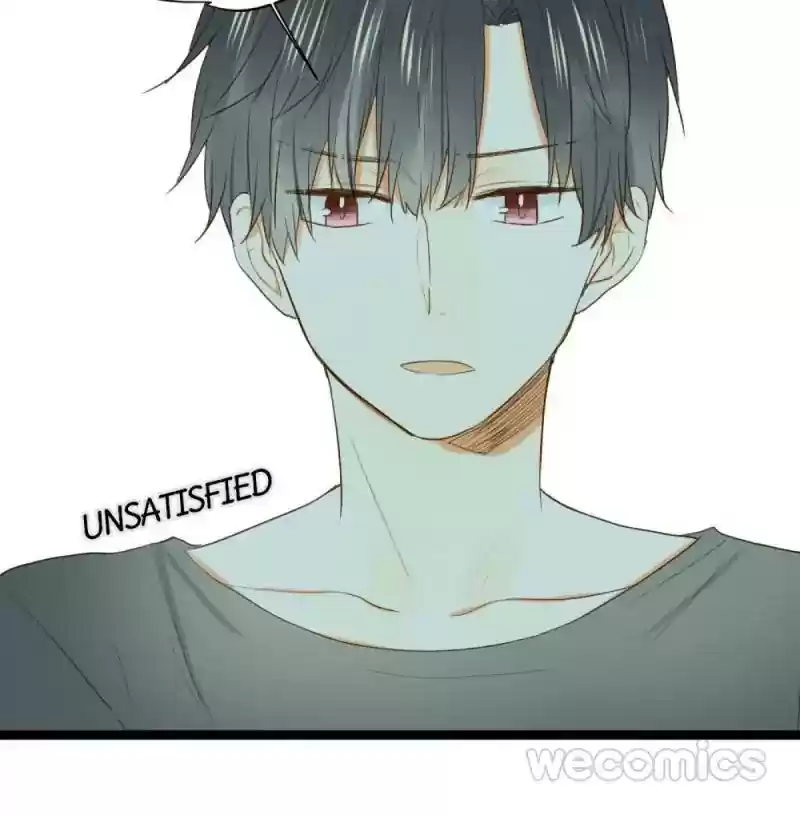 Dragon Boys' Love Affairs Chapter 15