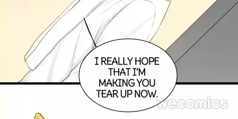 Dragon Boys' Love Affairs Chapter 15