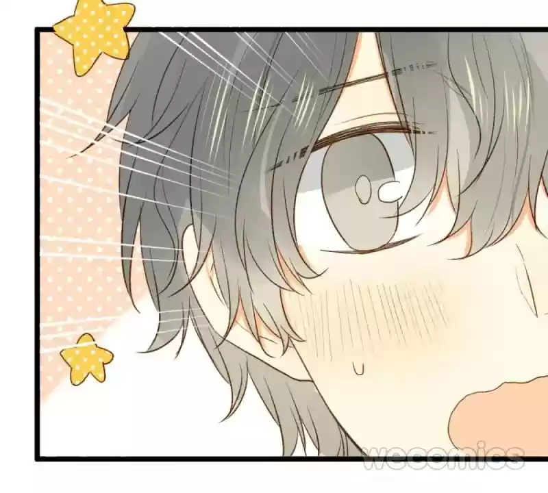 Dragon Boys' Love Affairs Chapter 15