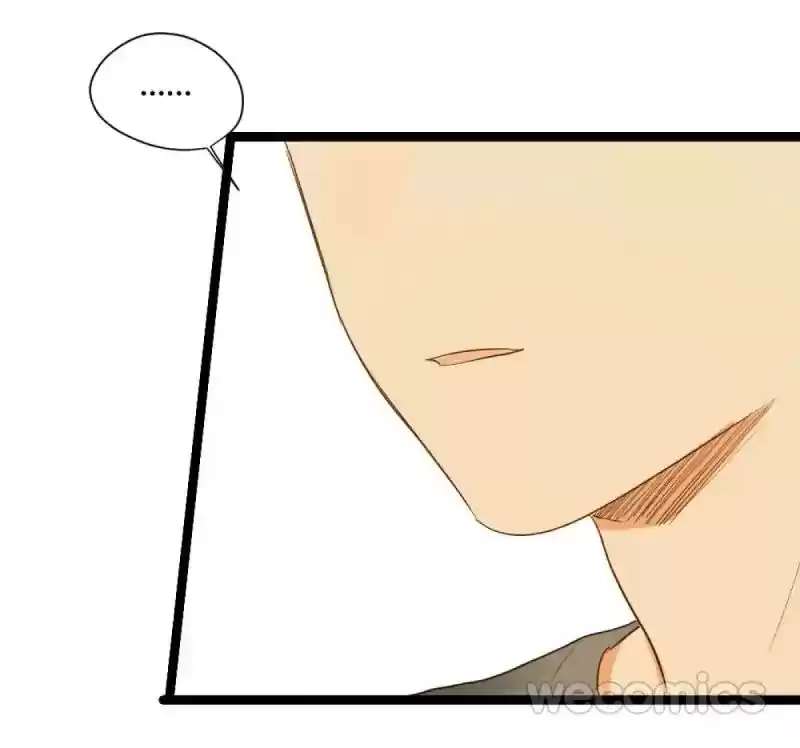 Dragon Boys' Love Affairs Chapter 15