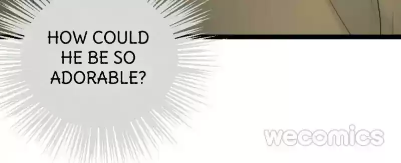 Dragon Boys' Love Affairs Chapter 15