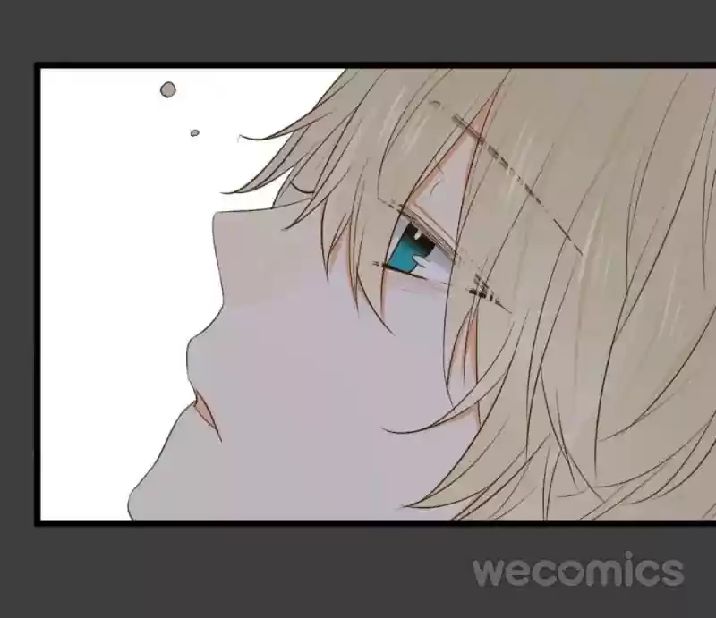 Dragon Boys' Love Affairs Chapter 15