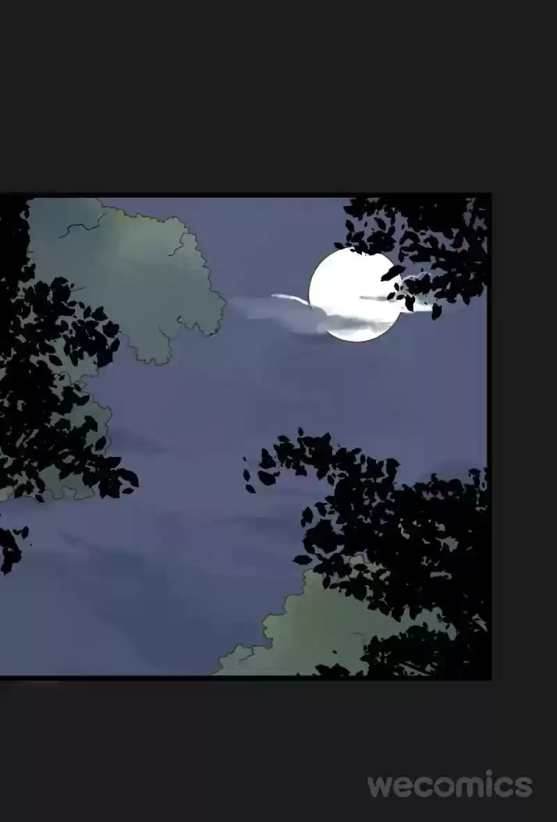 Dragon Boys' Love Affairs Chapter 15