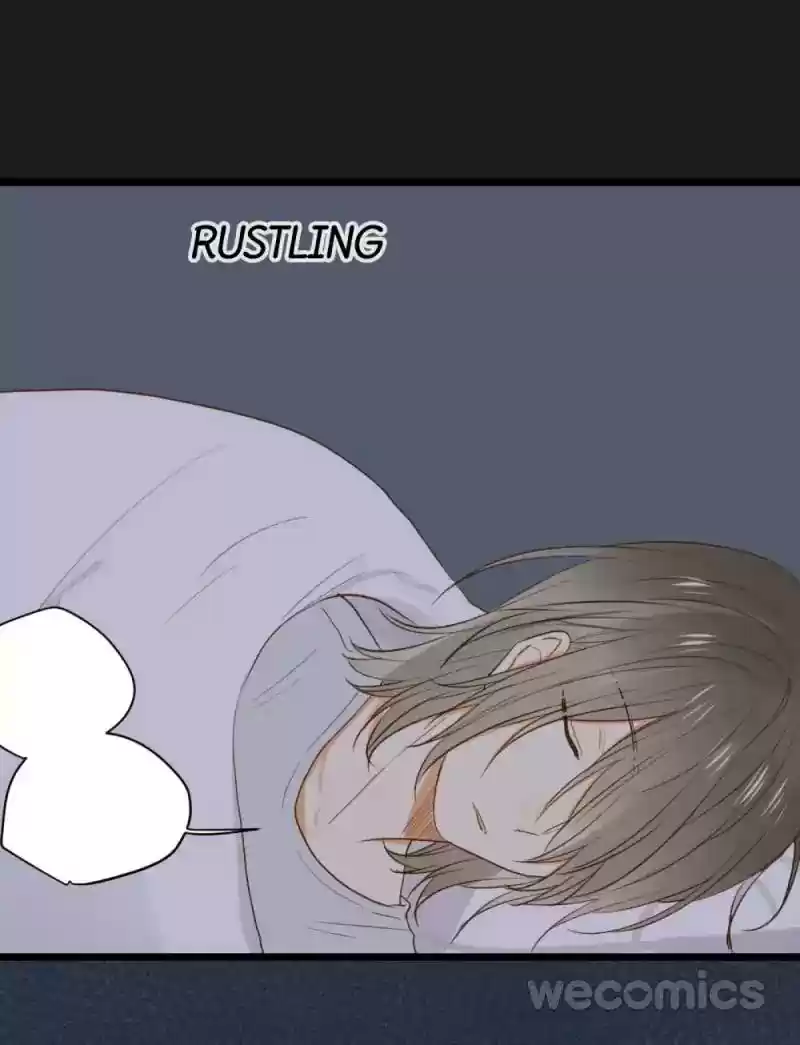 Dragon Boys' Love Affairs Chapter 15