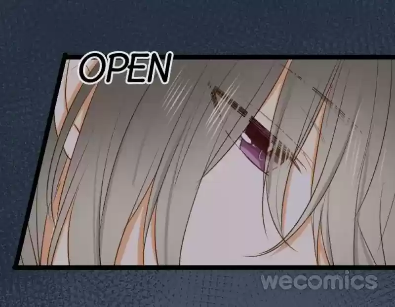 Dragon Boys' Love Affairs Chapter 15