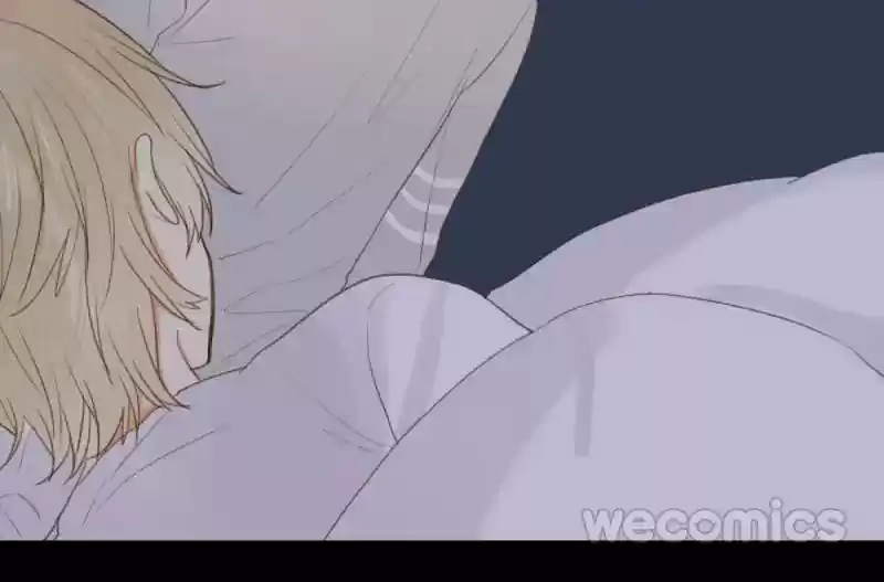 Dragon Boys' Love Affairs Chapter 15