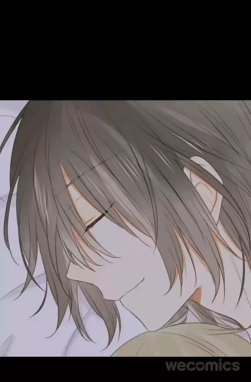 Dragon Boys' Love Affairs Chapter 15