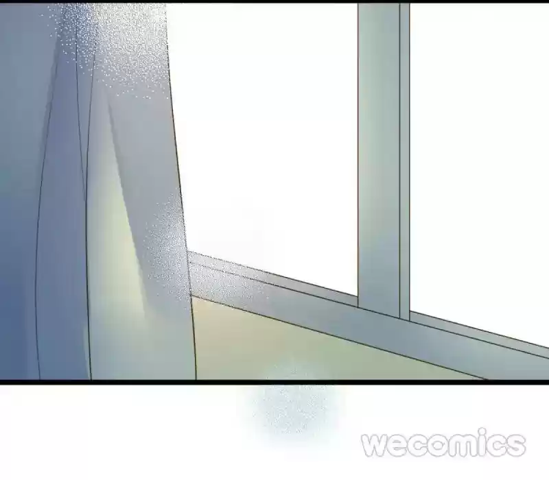 Dragon Boys' Love Affairs Chapter 15