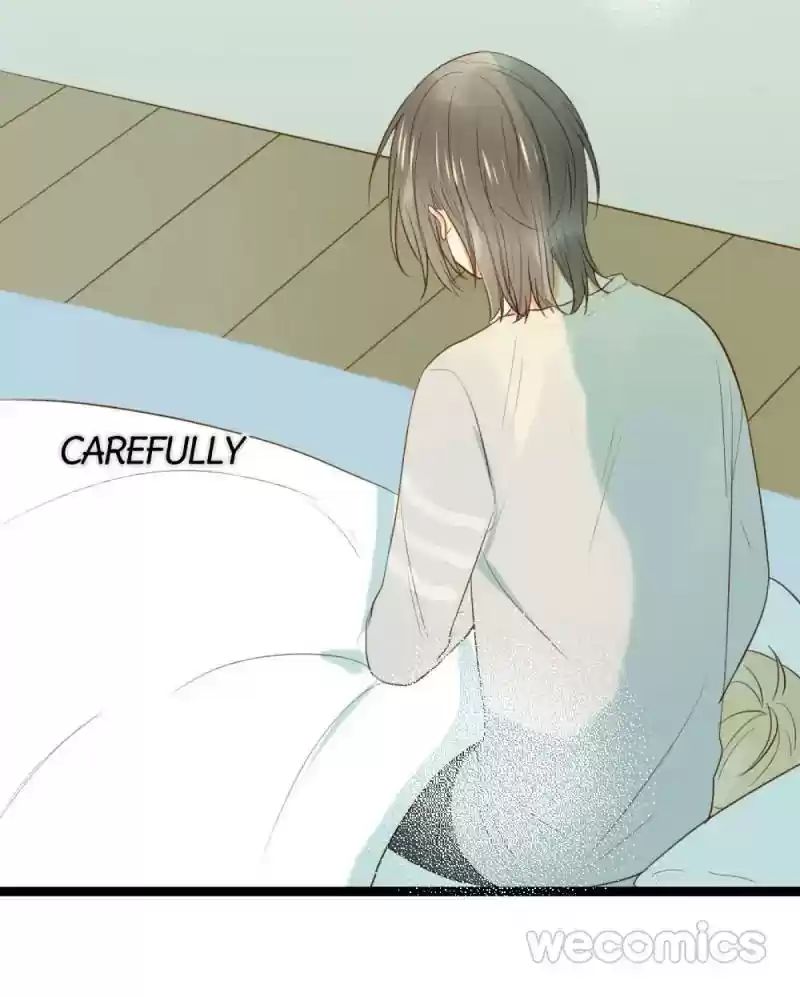 Dragon Boys' Love Affairs Chapter 15