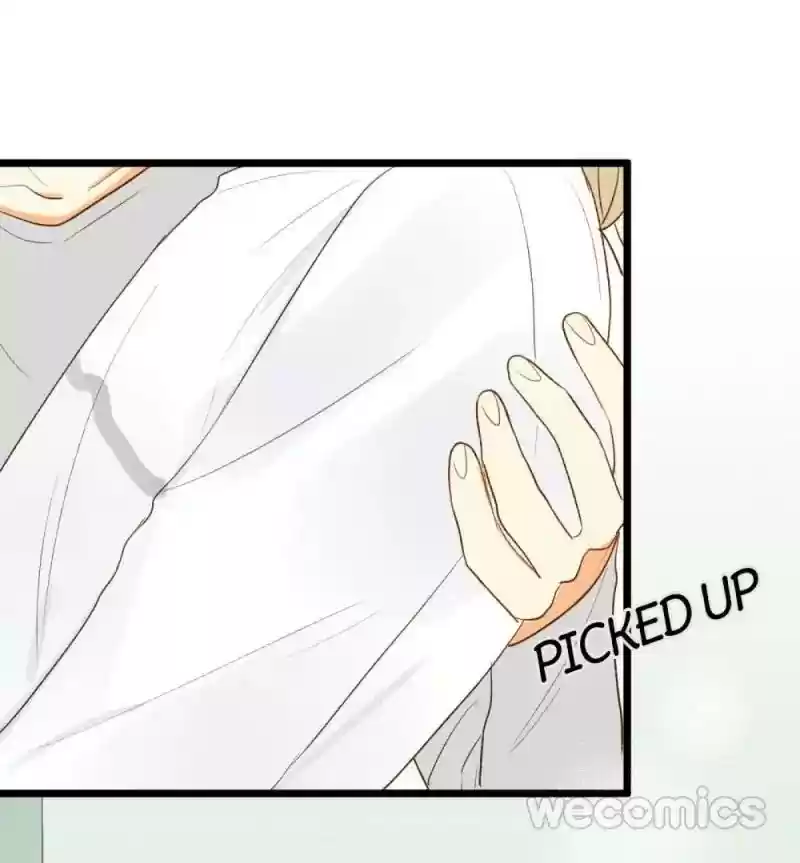 Dragon Boys' Love Affairs Chapter 15