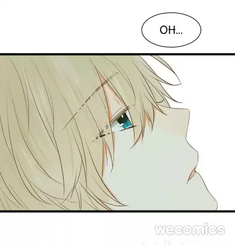 Dragon Boys' Love Affairs Chapter 15