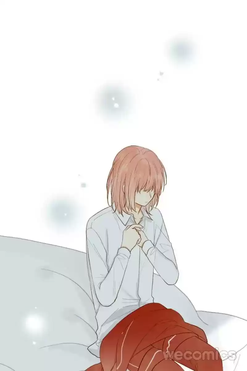 Dragon Boys' Love Affairs Chapter 16