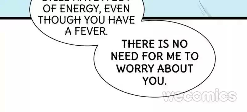 Dragon Boys' Love Affairs Chapter 16