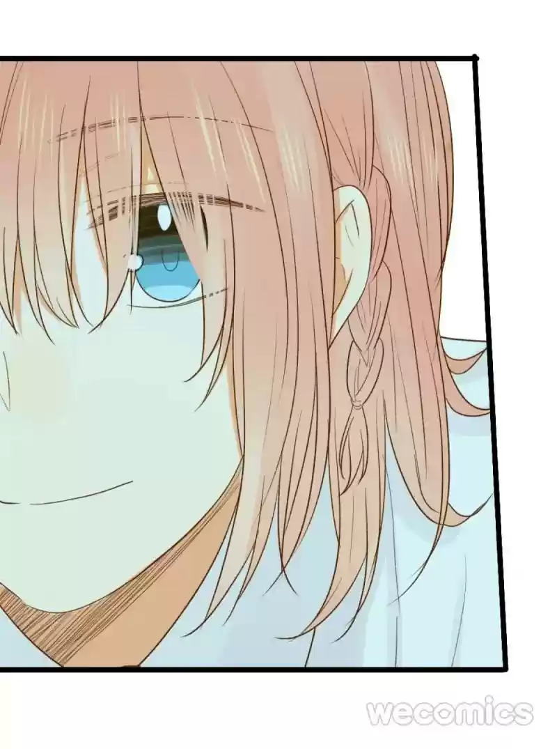 Dragon Boys' Love Affairs Chapter 16