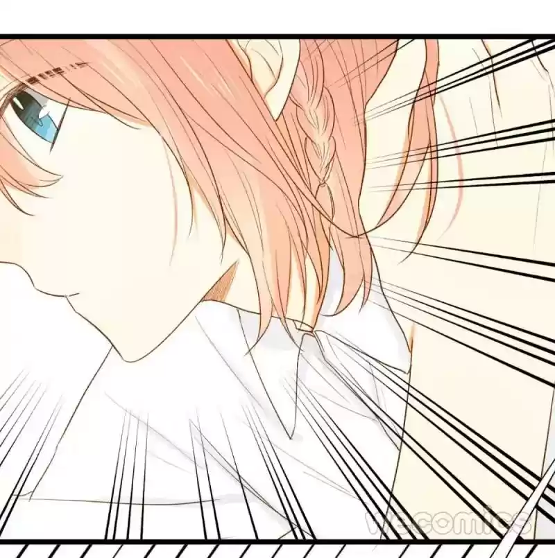 Dragon Boys' Love Affairs Chapter 16