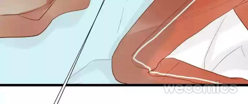 Dragon Boys' Love Affairs Chapter 16