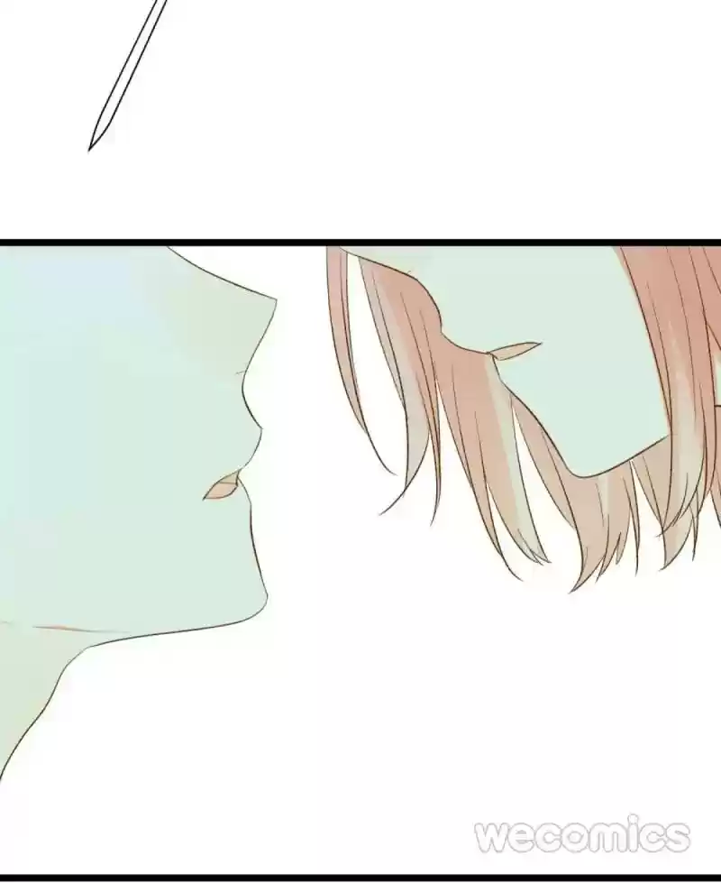 Dragon Boys' Love Affairs Chapter 16