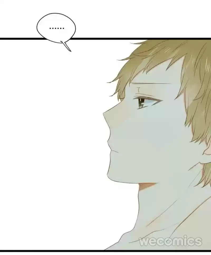 Dragon Boys' Love Affairs Chapter 16