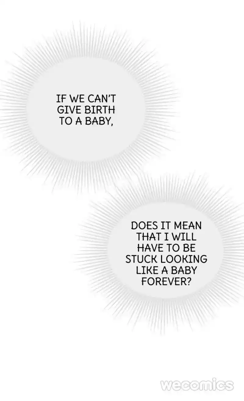 Dragon Boys' Love Affairs Chapter 16