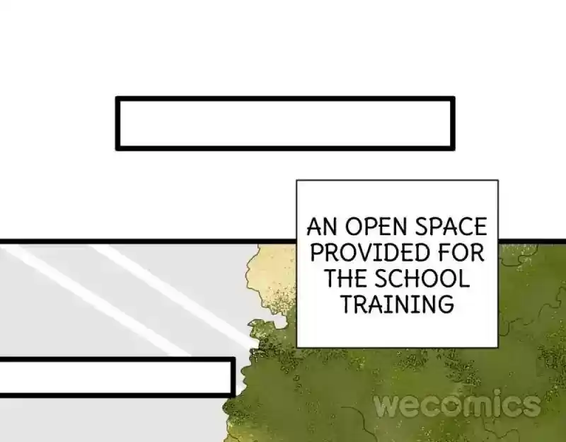 Dragon Boys' Love Affairs Chapter 16