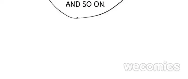 Dragon Boys' Love Affairs Chapter 16