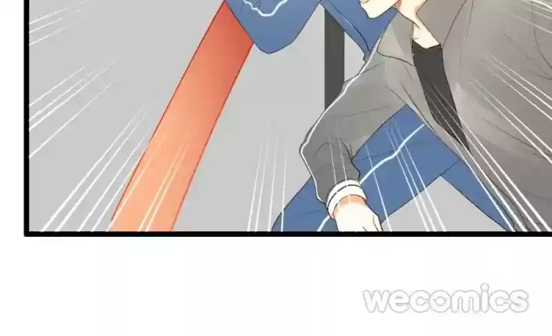 Dragon Boys' Love Affairs Chapter 16